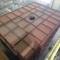 Циклон БЦ-512-1-(4x4)